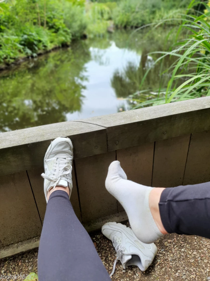 deliciousdutchfeet Onlyfans leaked photo 12212793 on Hotleaks.tv