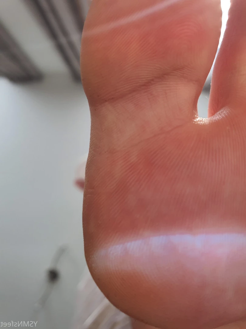 deliciousdutchfeet Onlyfans leaked photo 12293367 on Hotleaks.tv