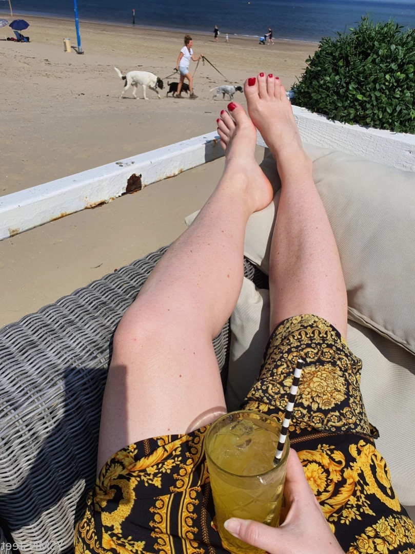 deliciousdutchfeet Onlyfans leaked photo 12294963 on Hotleaks.tv