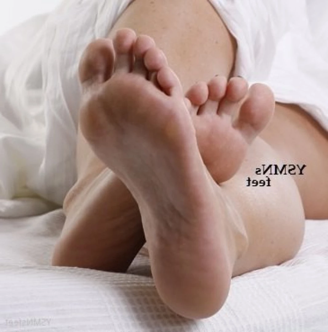 deliciousdutchfeet Onlyfans leaked photo 12313432 on Hotleaks.tv