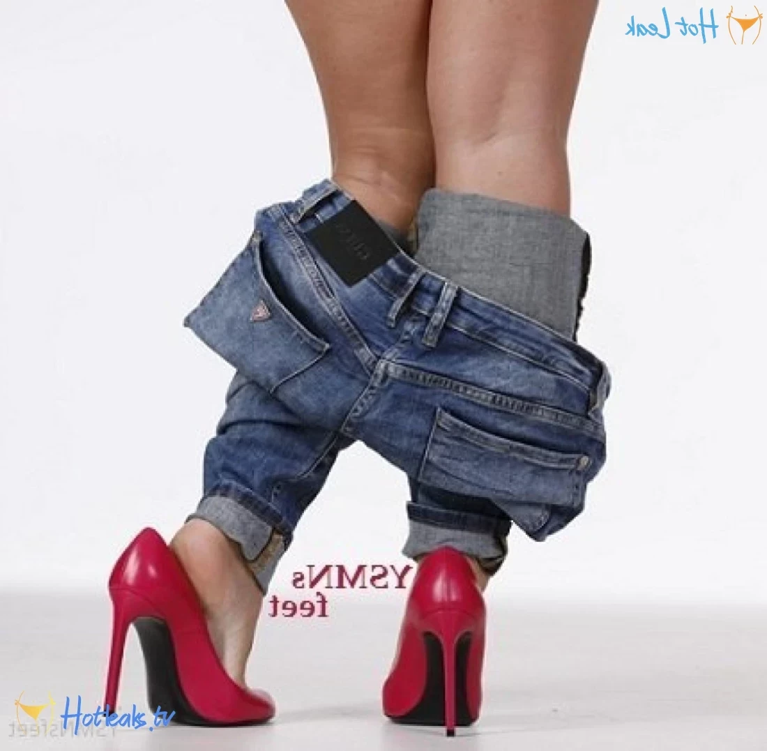deliciousdutchfeet Onlyfans leaked photo 12324116 on Hotleaks.tv