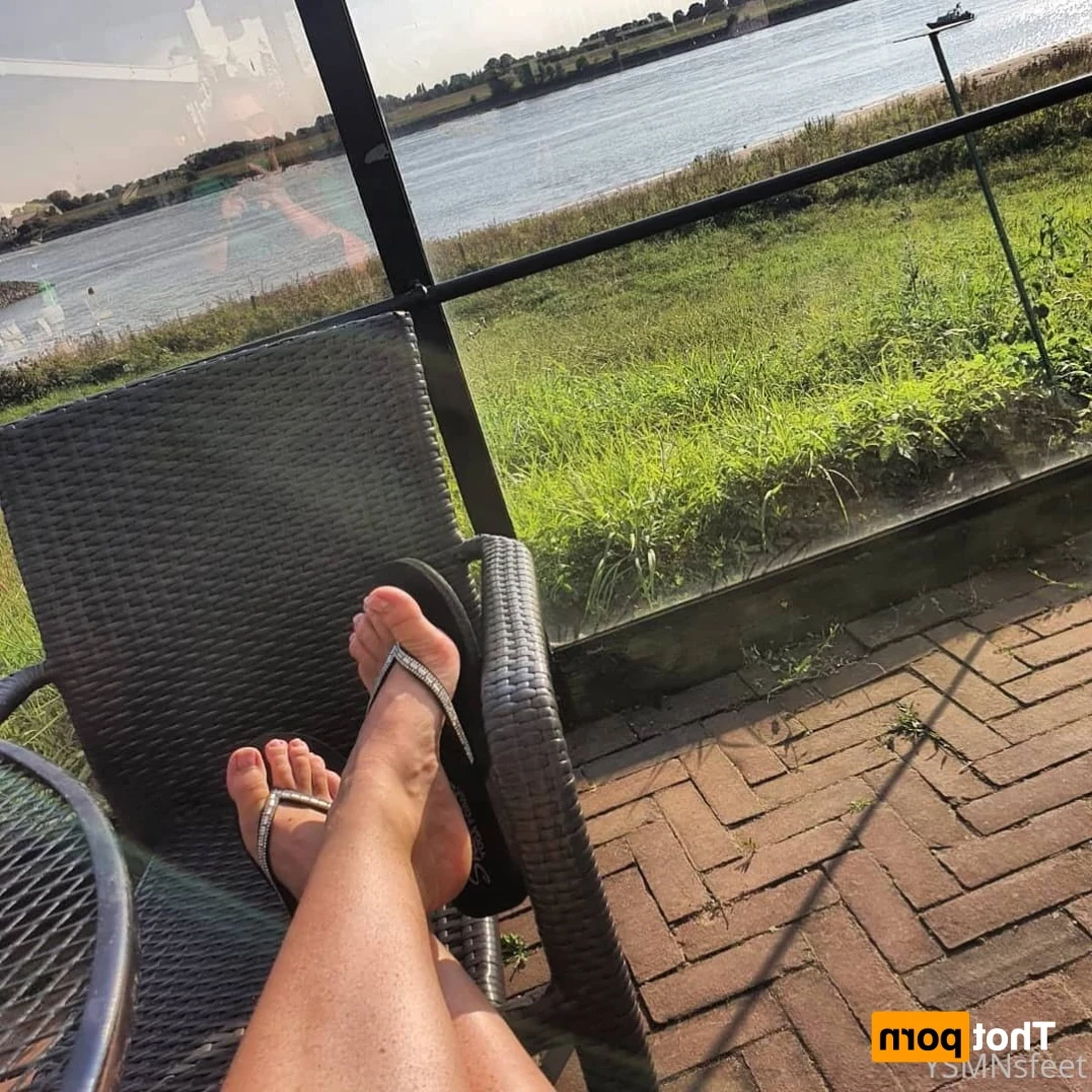 deliciousdutchfeet Onlyfans leaked photo 12406059 on Hotleaks.tv
