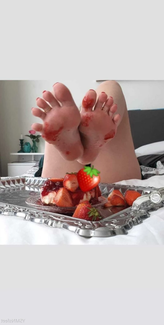 deliciousdutchfeet Onlyfans leaked photo 12522520 on Hotleaks.tv