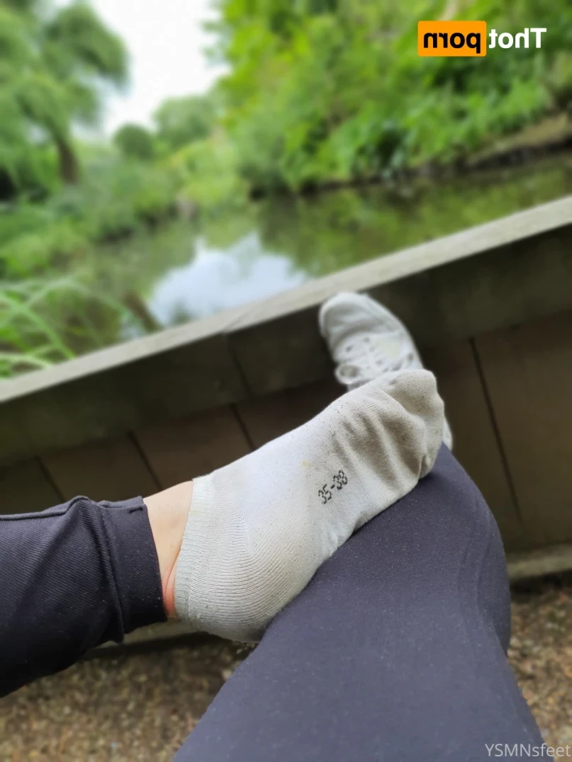 deliciousdutchfeet Onlyfans leaked photo 12549943 on Hotleaks.tv