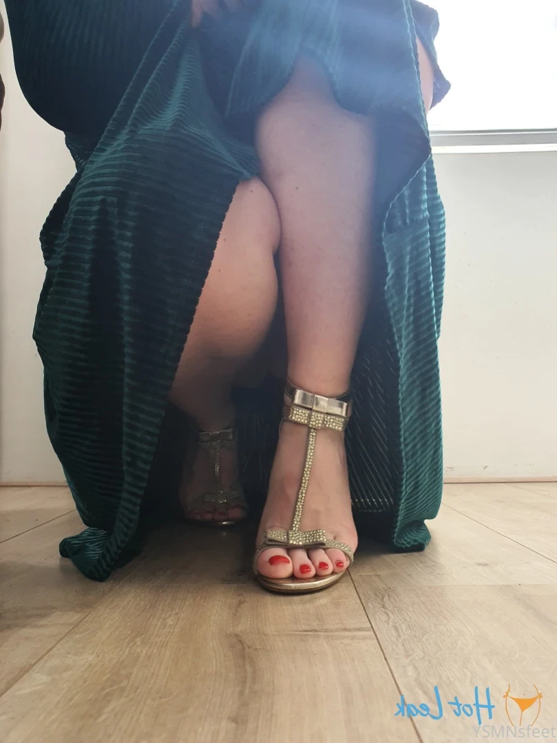 deliciousdutchfeet Onlyfans leaked photo 12591452 on Hotleaks.tv