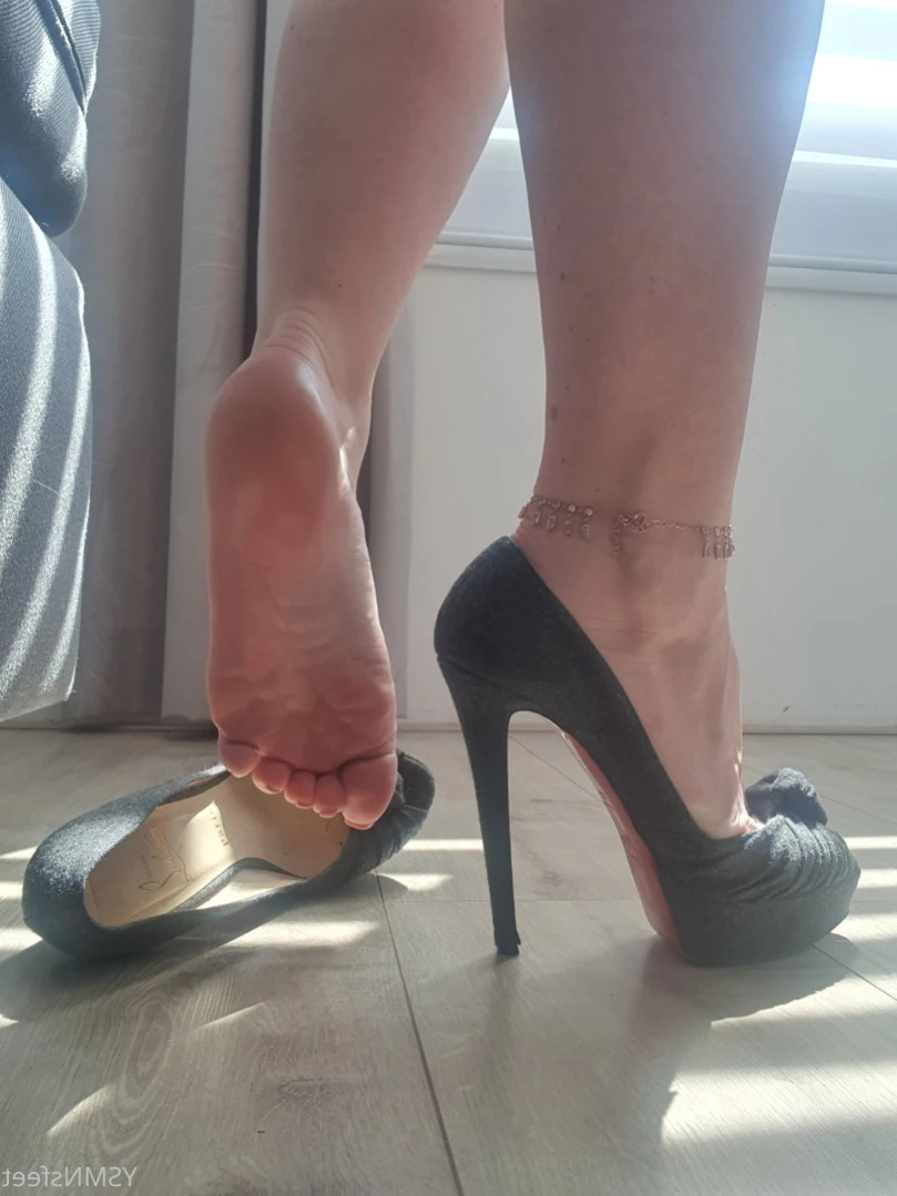 deliciousdutchfeet Onlyfans leaked photo 12616604 on Hotleaks.tv
