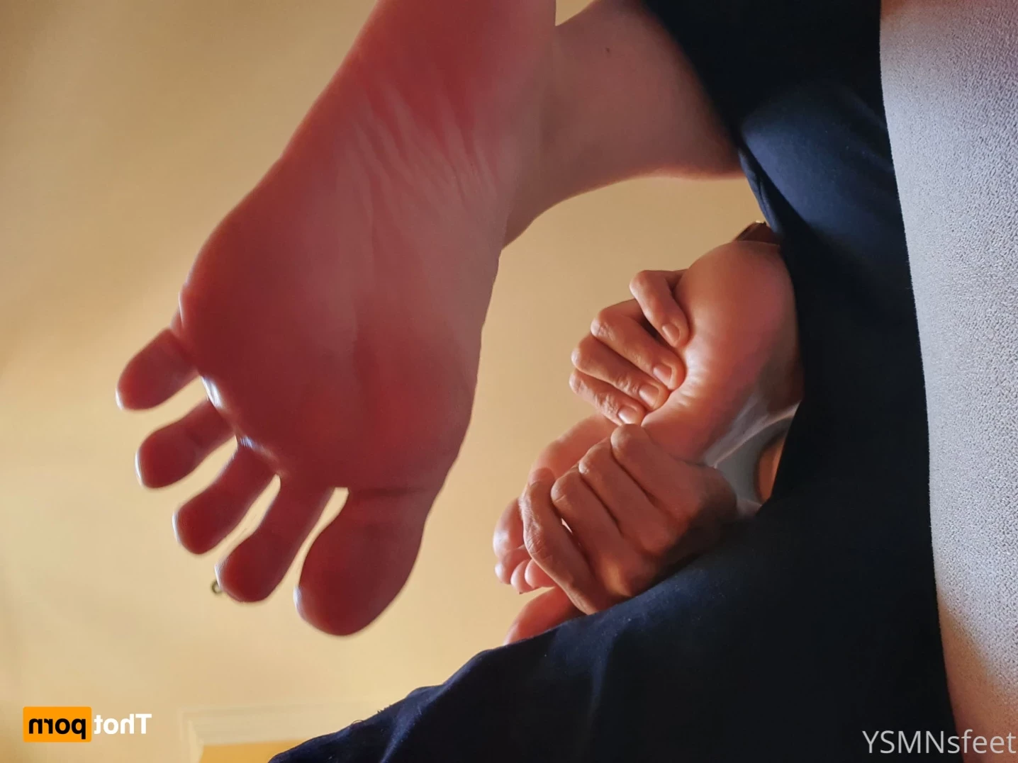 deliciousdutchfeet Onlyfans leaked photo 12616622 on Hotleaks.tv