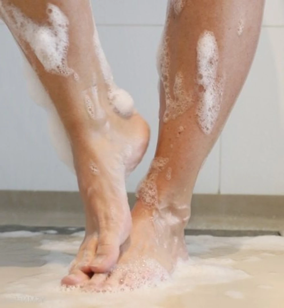 deliciousdutchfeet Onlyfans leaked photo 12616644 on Hotleaks.tv
