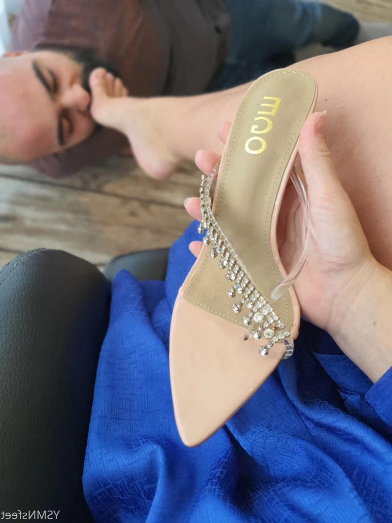 deliciousdutchfeet Onlyfans leaked photo 12616660 on Hotleaks.tv