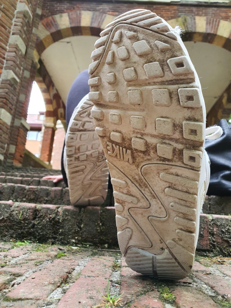 deliciousdutchfeet Onlyfans leaked photo 12616785 on Hotleaks.tv
