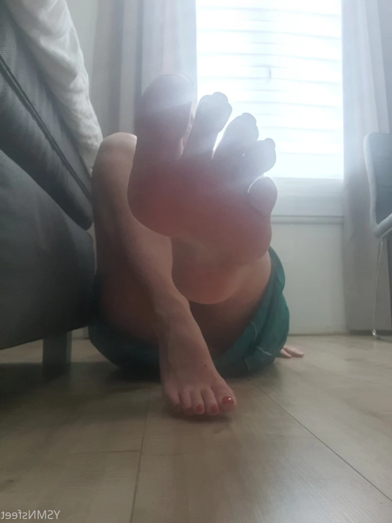 deliciousdutchfeet Onlyfans leaked photo 12616828 on Hotleaks.tv