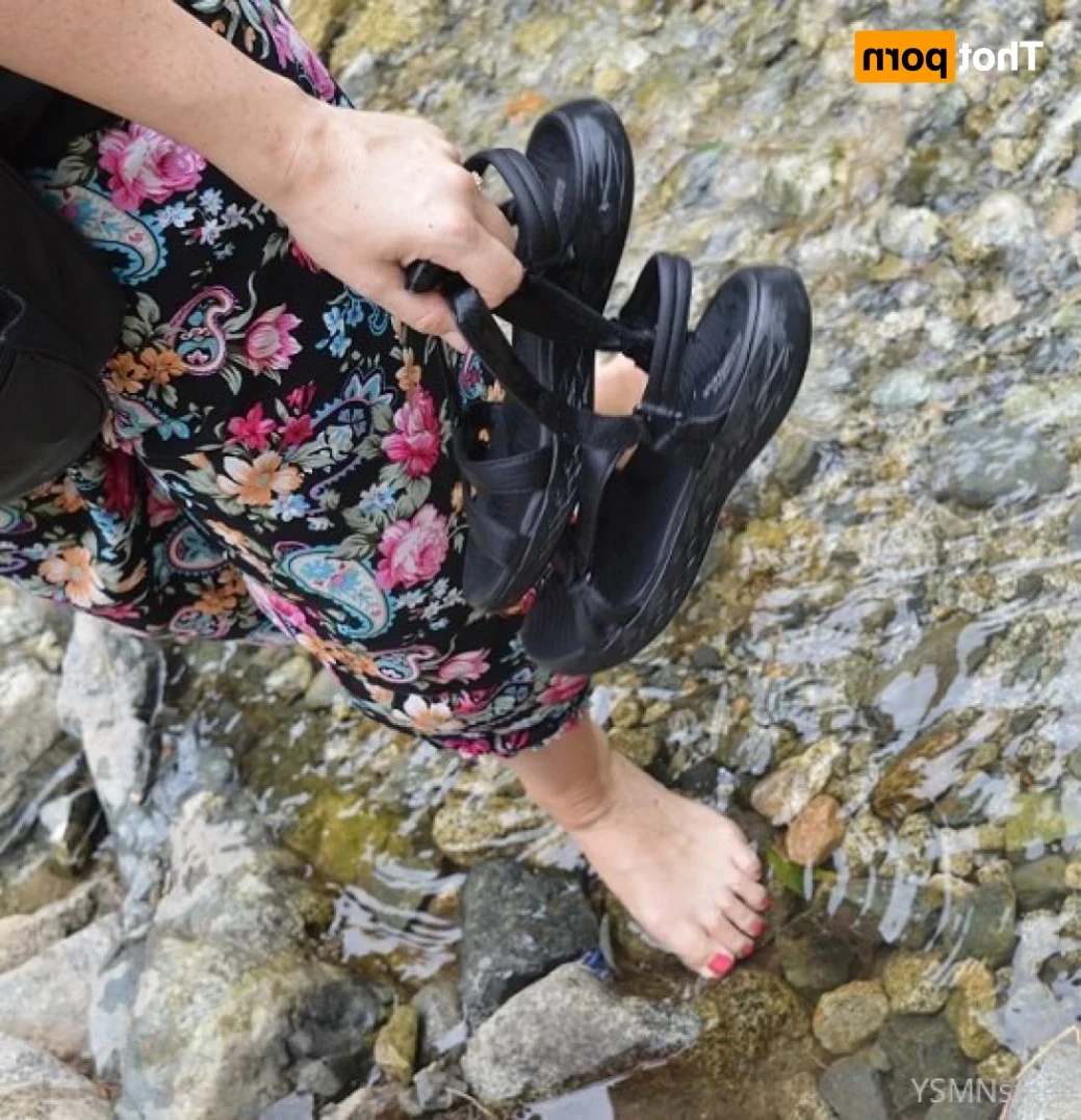 deliciousdutchfeet Onlyfans leaked photo 12616832 on Hotleaks.tv