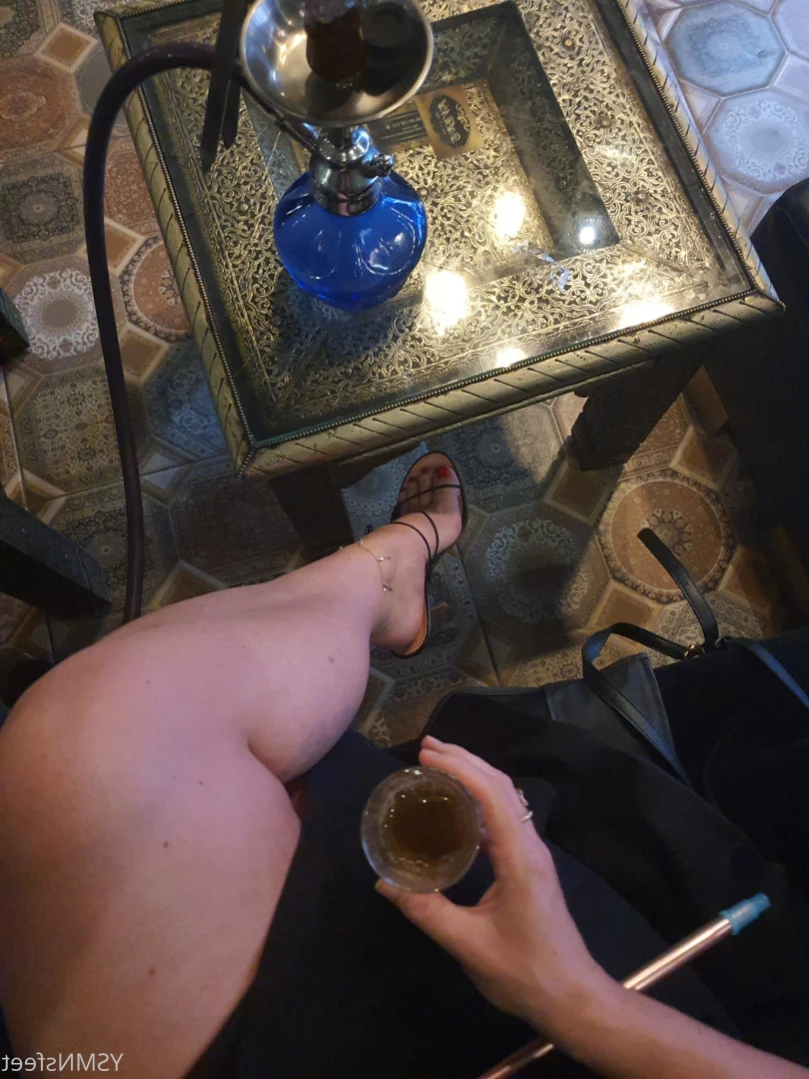 deliciousdutchfeet Onlyfans leaked photo 12617587 on Hotleaks.tv