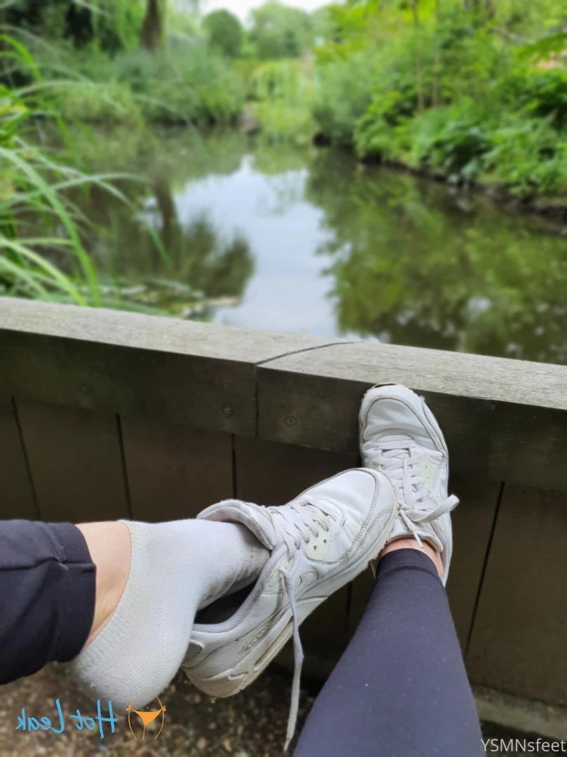 deliciousdutchfeet Onlyfans leaked photo 12775759 on Hotleaks.tv