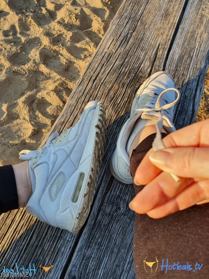 deliciousdutchfeet Onlyfans leaked photo 12923421 on Hotleaks.tv