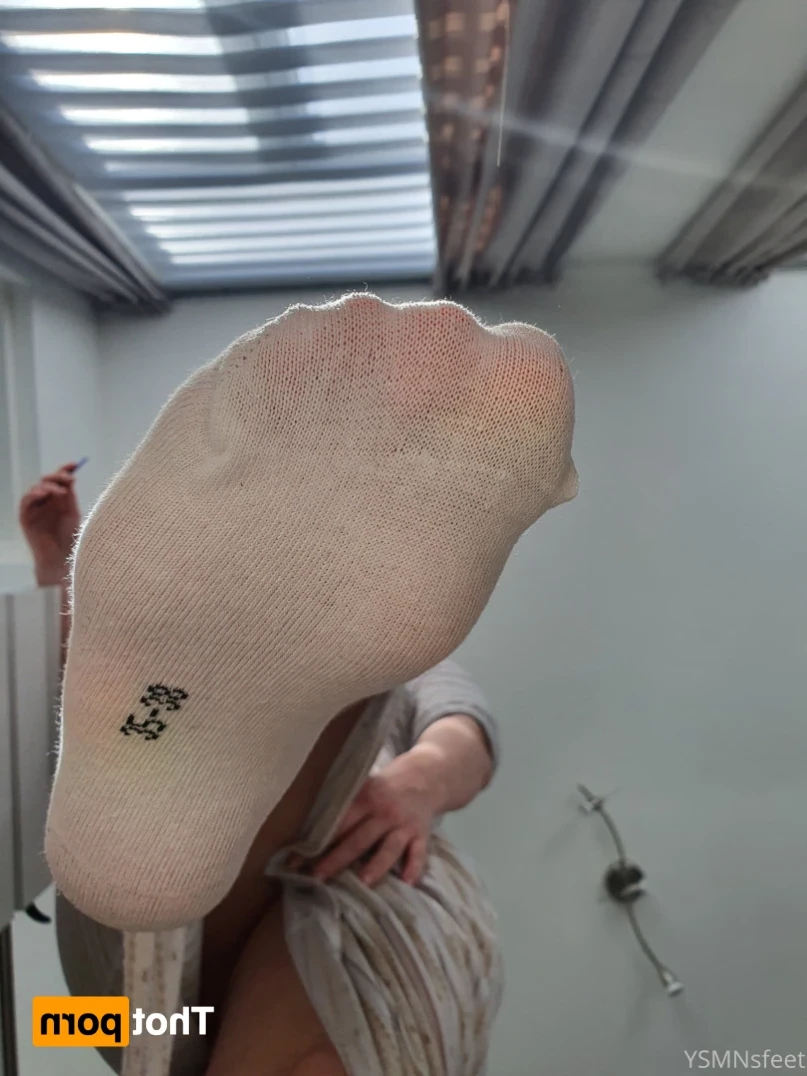 deliciousdutchfeet Onlyfans leaked photo 12946069 on Hotleaks.tv