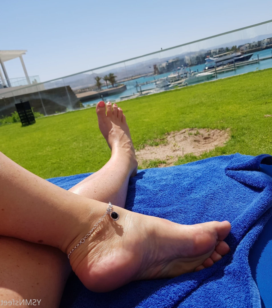deliciousdutchfeet Onlyfans leaked photo 13063852 on Hotleaks.tv