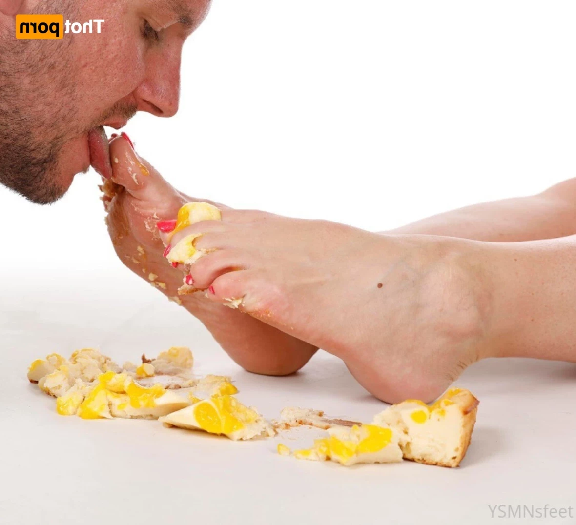 deliciousdutchfeet Onlyfans leaked photo 13167154 on Hotleaks.tv