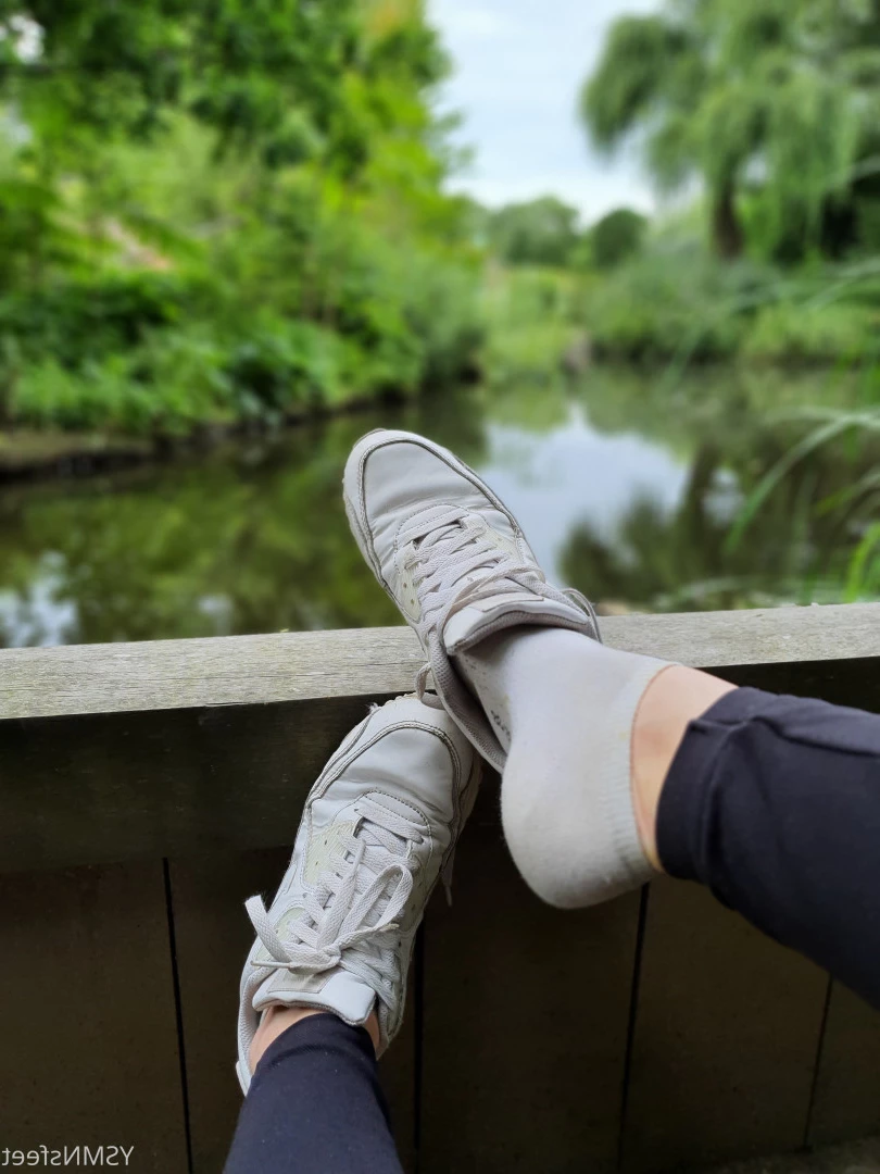 deliciousdutchfeet Onlyfans leaked photo 13184853 on Hotleaks.tv