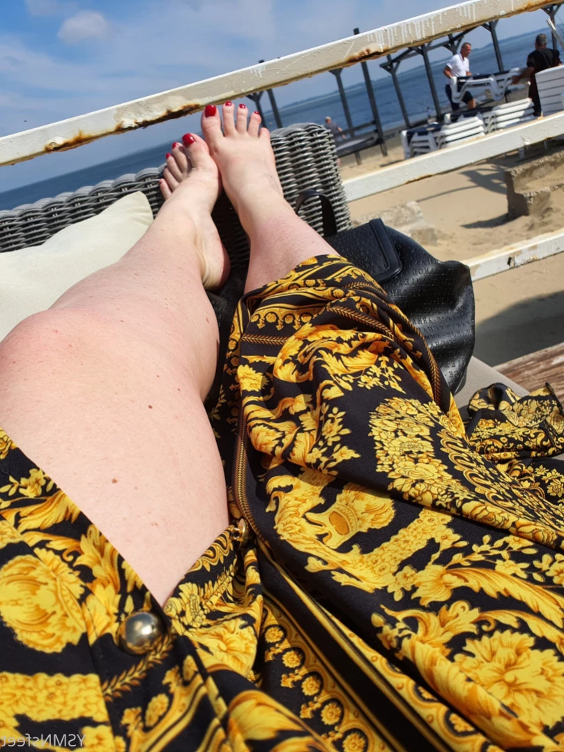 deliciousdutchfeet Onlyfans leaked photo 13184904 on Hotleaks.tv