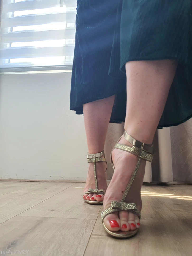 deliciousdutchfeet Onlyfans leaked photo 13308213 on Hotleaks.tv