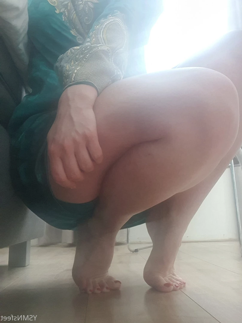 deliciousdutchfeet Onlyfans leaked photo 13338446 on Hotleaks.tv
