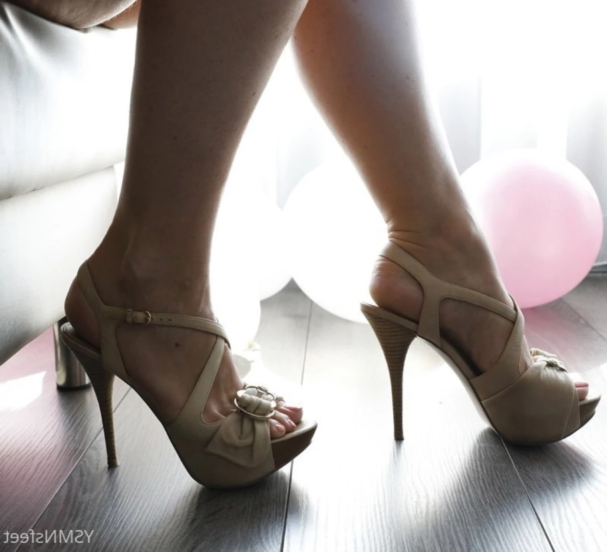 deliciousdutchfeet Onlyfans leaked photo 13384367 on Hotleaks.tv