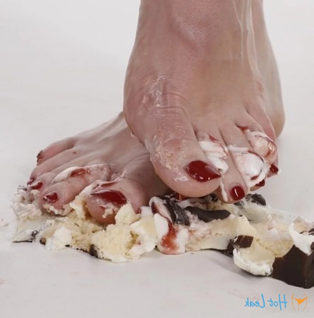 deliciousdutchfeet Onlyfans leaked photo 13400208 on Hotleaks.tv