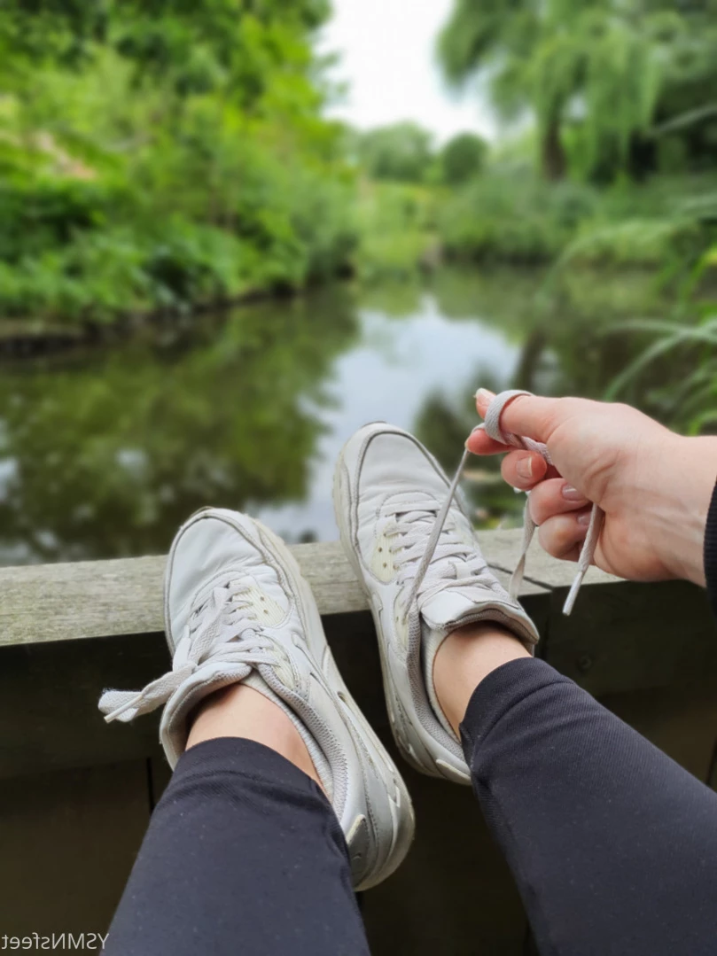 deliciousdutchfeet Onlyfans leaked photo 13446581 on Hotleaks.tv