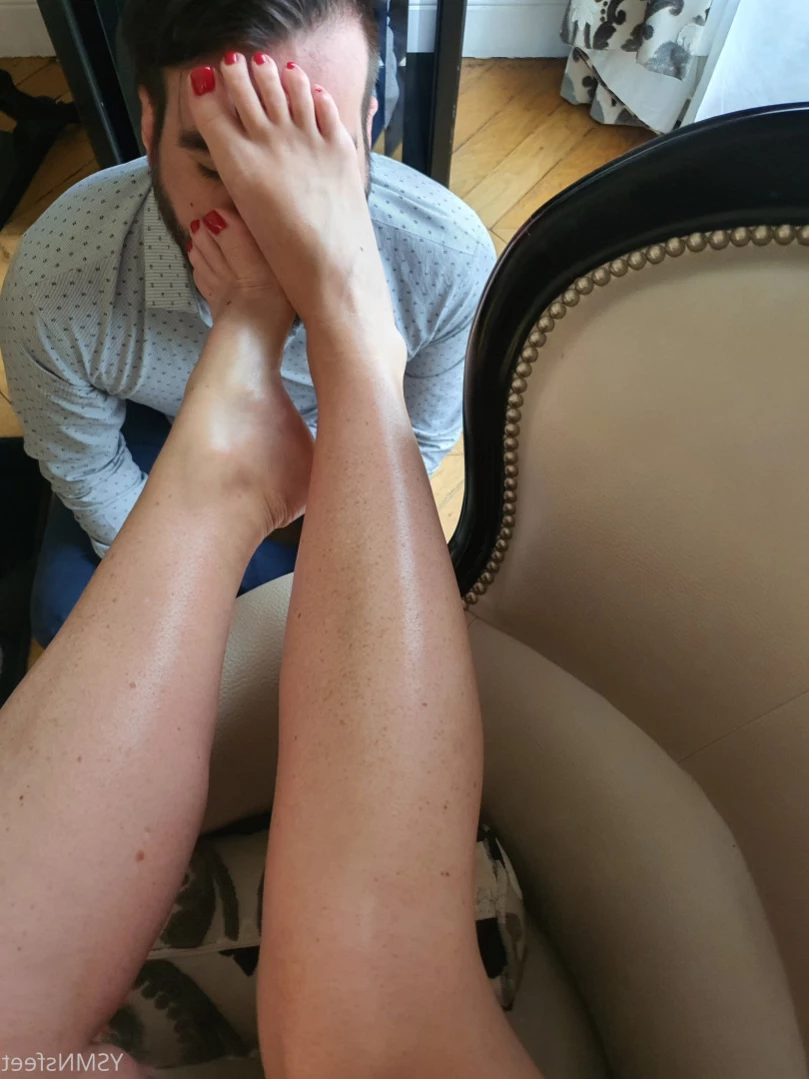 deliciousdutchfeet Onlyfans leaked photo 13586908 on Hotleaks.tv