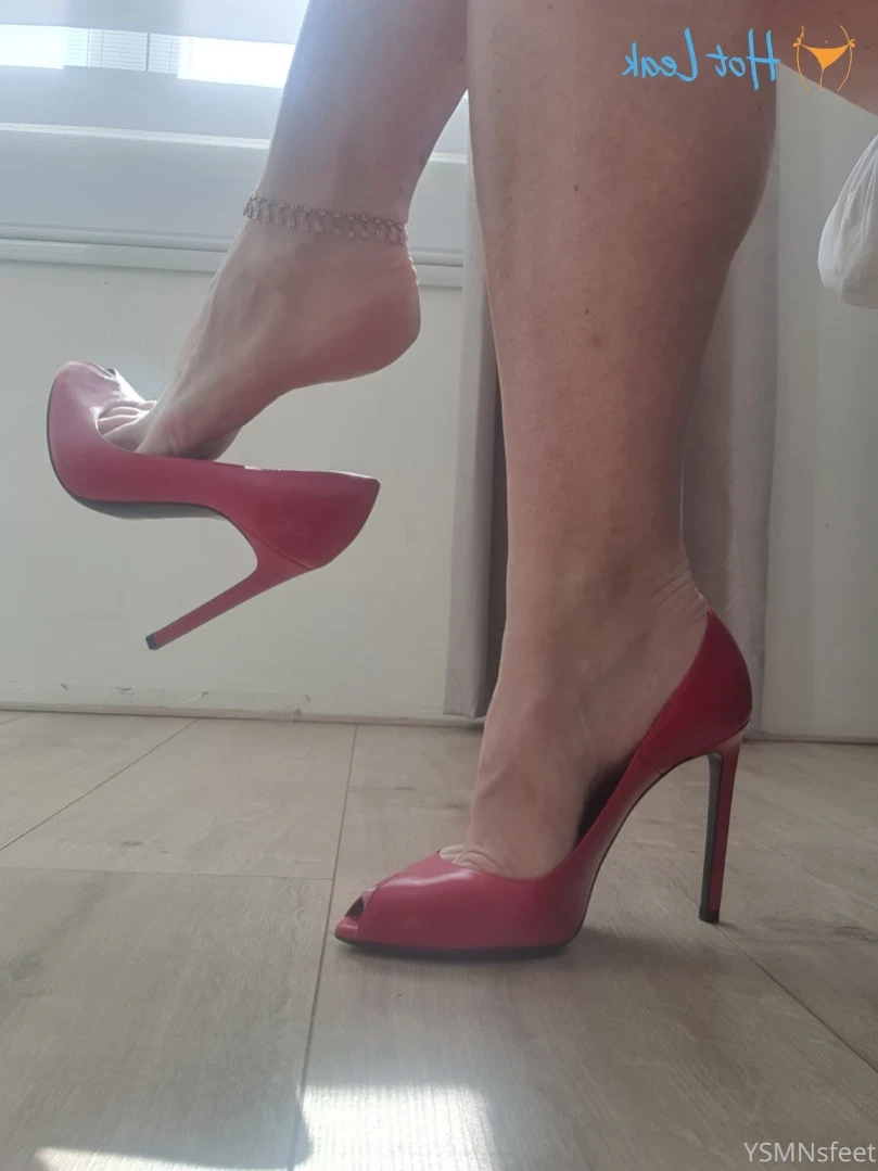 deliciousdutchfeet Onlyfans leaked photo 13587263 on Hotleaks.tv