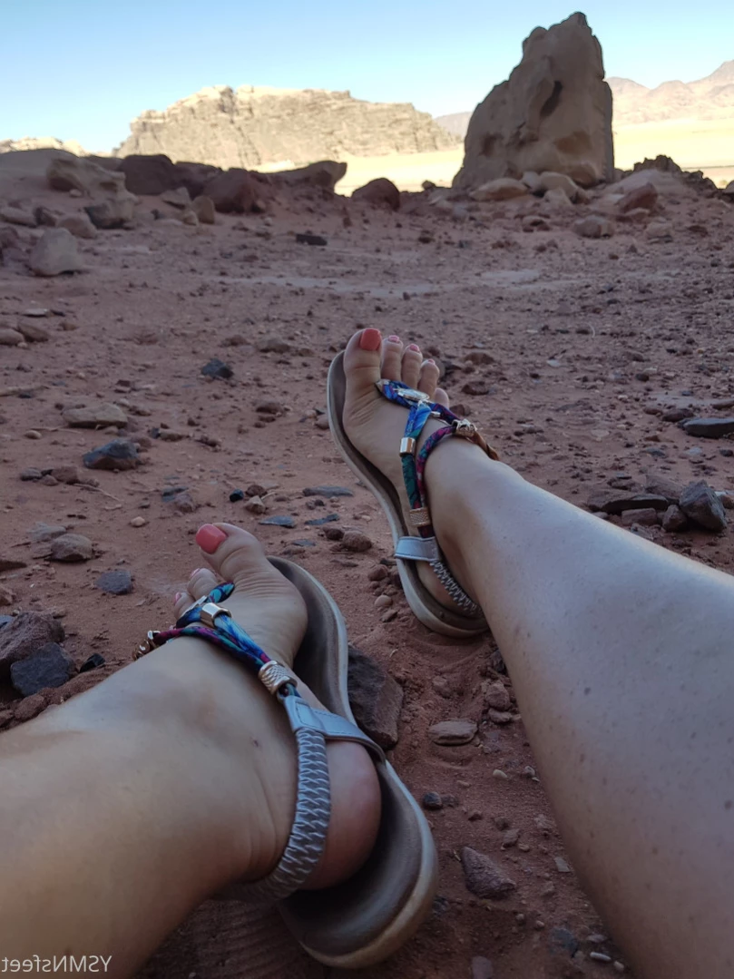 deliciousdutchfeet Onlyfans leaked photo 13645740 on Hotleaks.tv