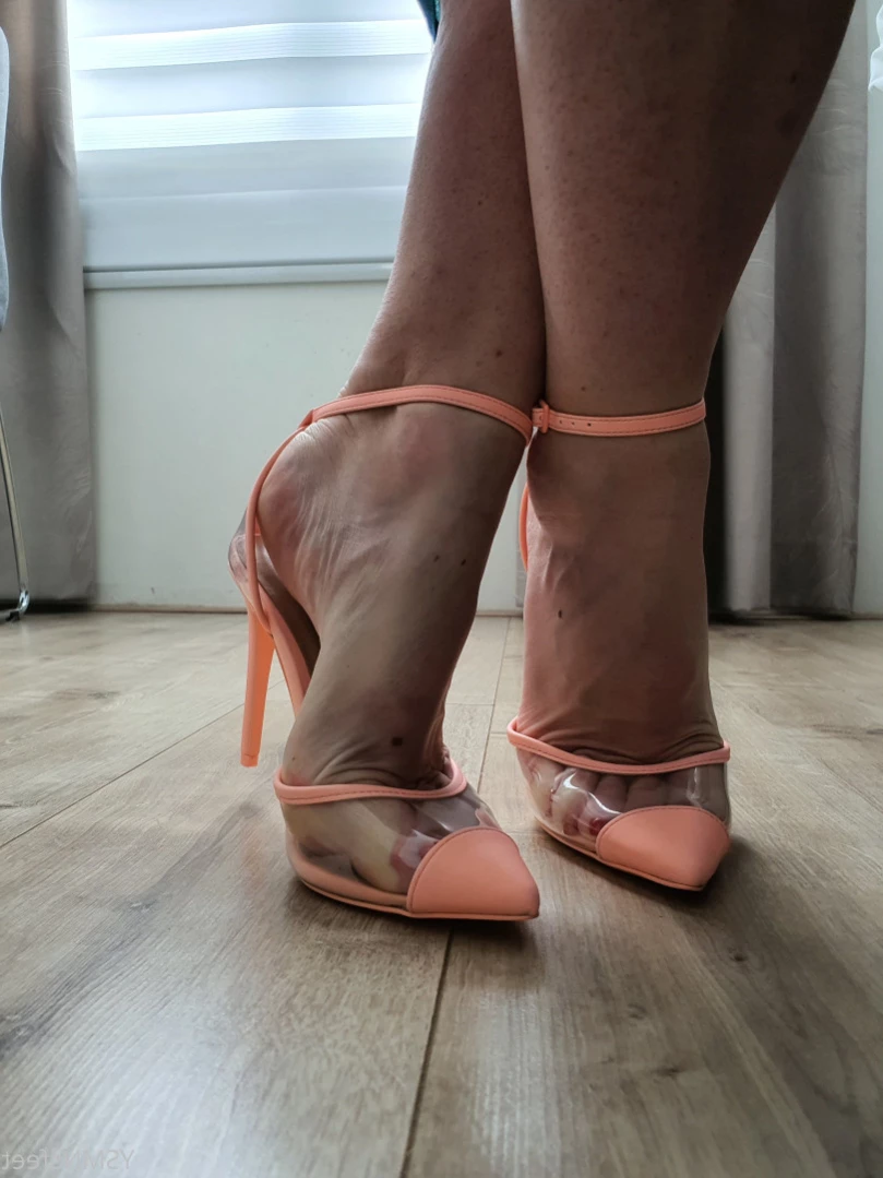 deliciousdutchfeet Onlyfans leaked photo 13645799 on Hotleaks.tv