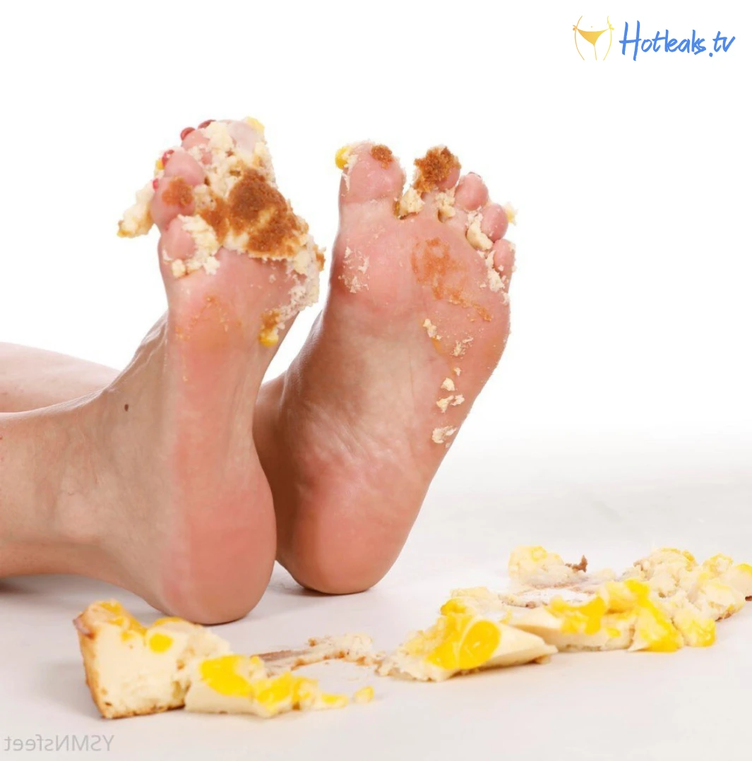 deliciousdutchfeet Onlyfans leaked photo 13668291 on Hotleaks.tv