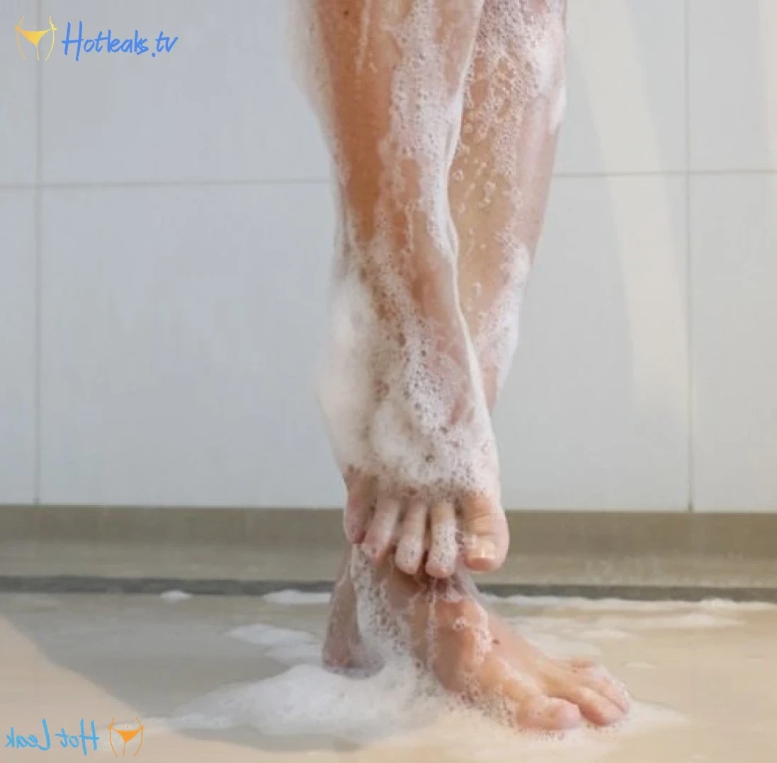 deliciousdutchfeet Onlyfans leaked photo 13707516 on Hotleaks.tv