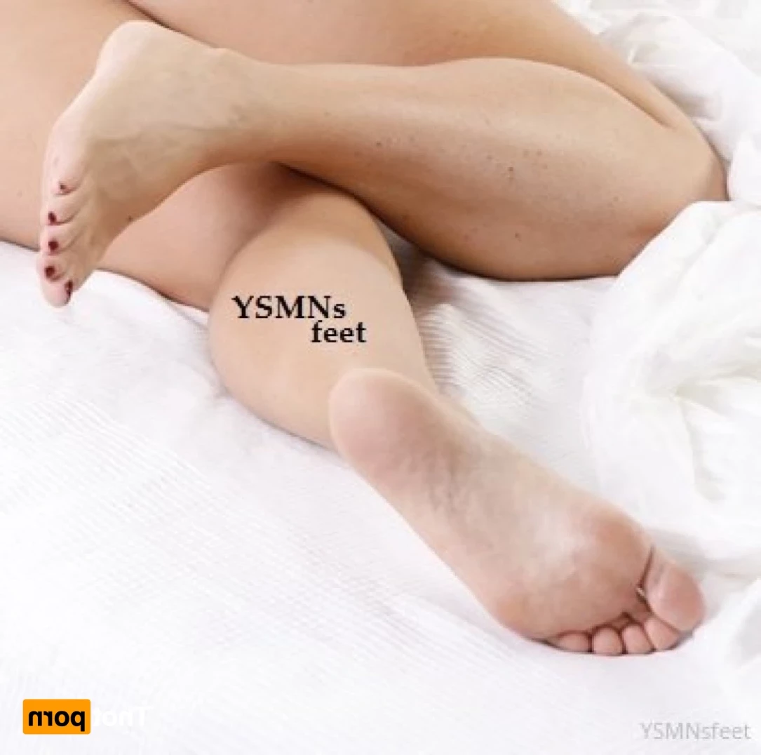 deliciousdutchfeet Onlyfans leaked photo 13730423 on Hotleaks.tv