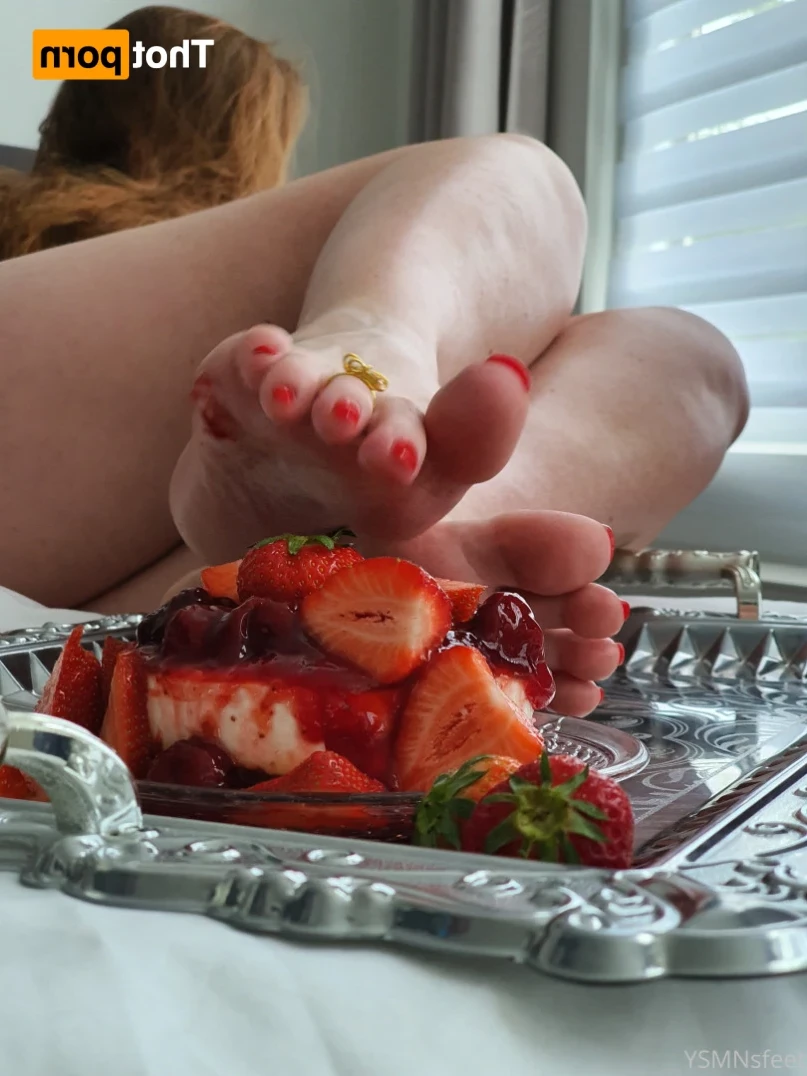 deliciousdutchfeet Onlyfans leaked photo 13760246 on Hotleaks.tv