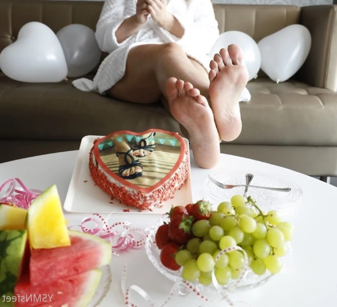 deliciousdutchfeet Onlyfans leaked photo 13773363 on Hotleaks.tv