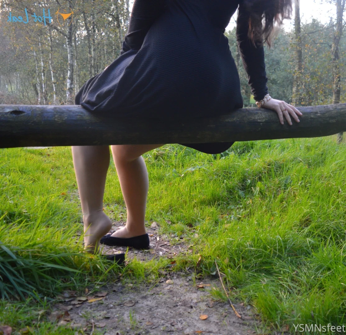 deliciousdutchfeet Onlyfans leaked photo 13773371 on Hotleaks.tv