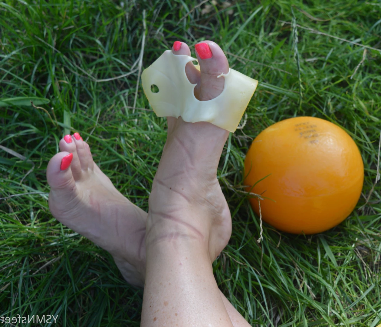 deliciousdutchfeet Onlyfans leaked photo 13893728 on Hotleaks.tv