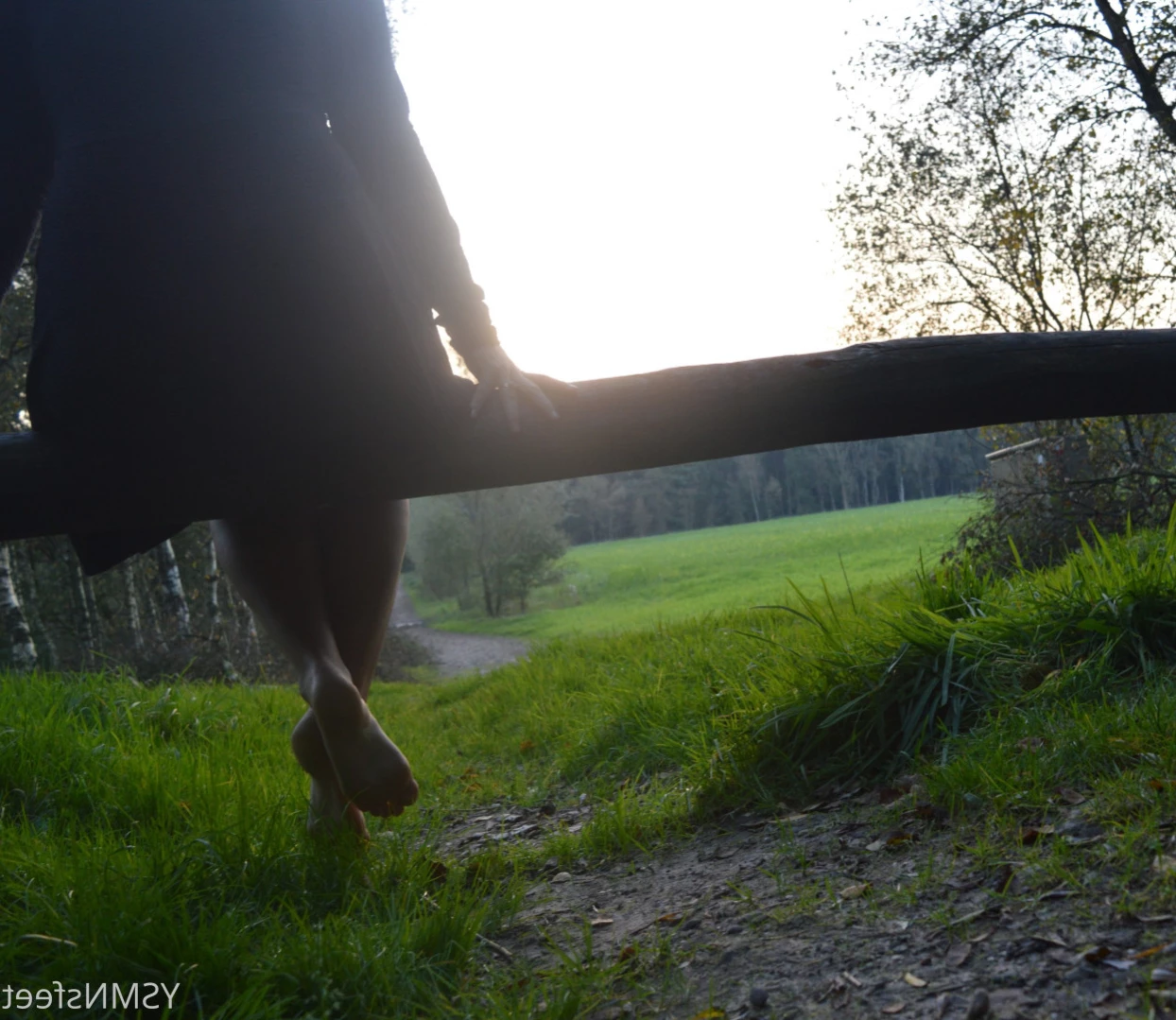 deliciousdutchfeet Onlyfans leaked photo 13893778 on Hotleaks.tv