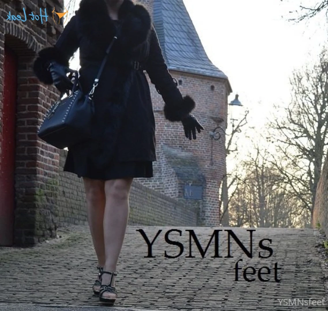 deliciousdutchfeet Onlyfans leaked photo 13893829 on Hotleaks.tv