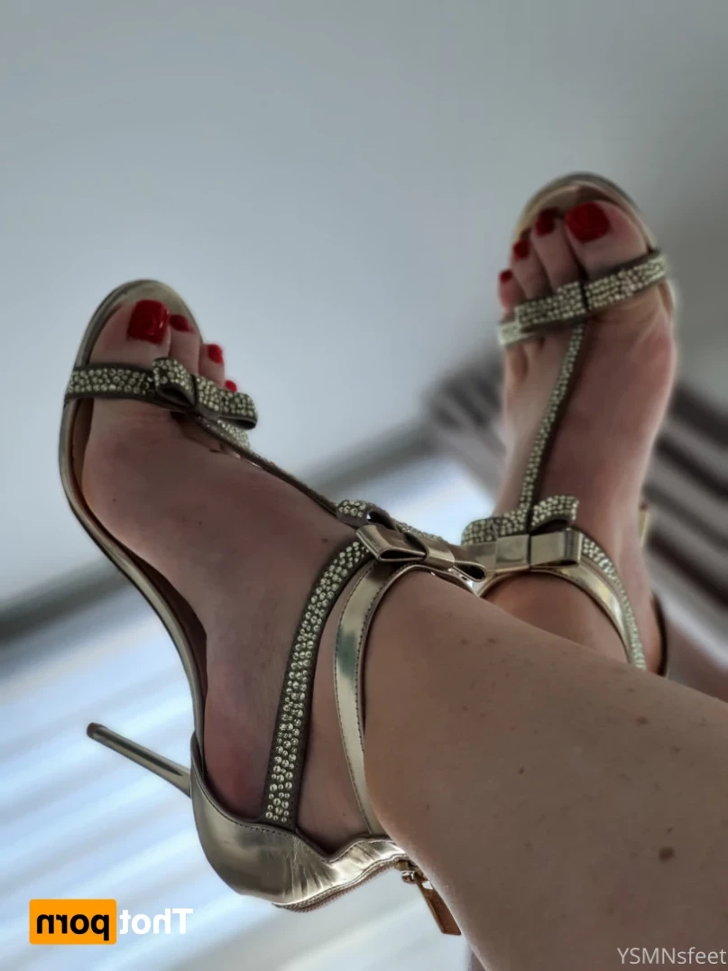 deliciousdutchfeet Onlyfans leaked photo 13893954 on Hotleaks.tv