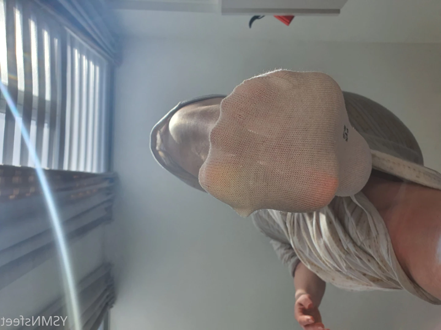 deliciousdutchfeet Onlyfans leaked photo 13893977 on Hotleaks.tv