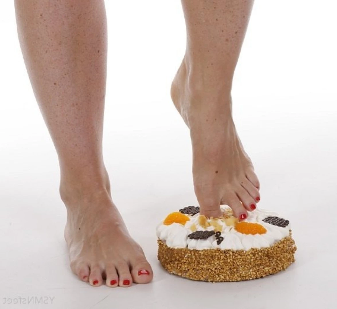 deliciousdutchfeet Onlyfans leaked photo 13894046 on Hotleaks.tv