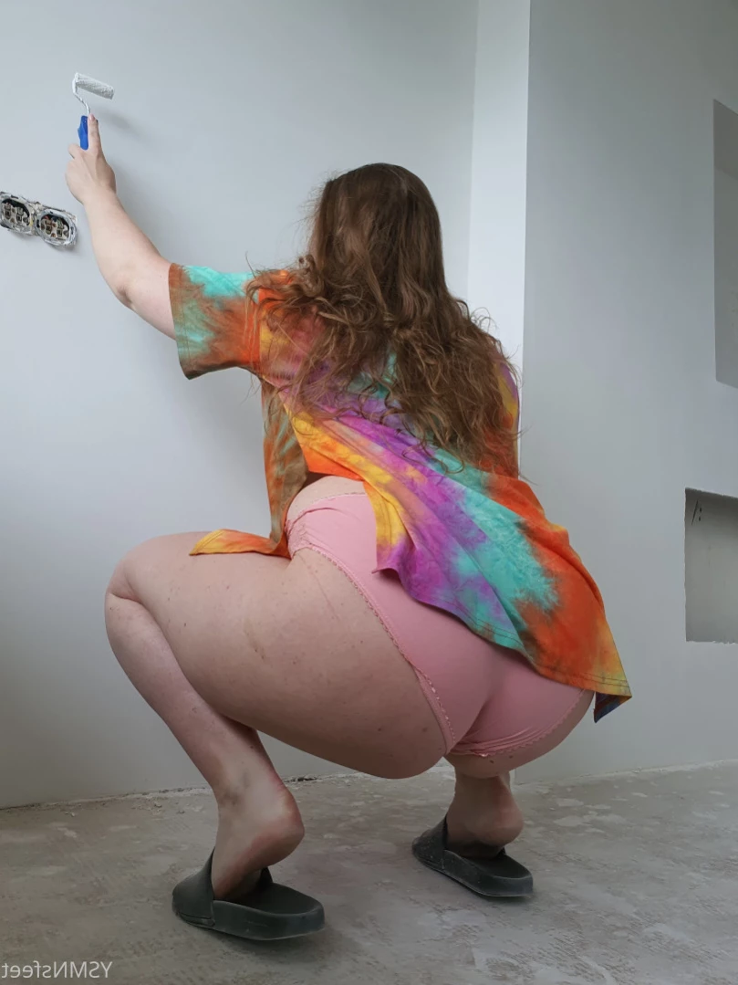 deliciousdutchfeet Onlyfans leaked photo 13894070 on Hotleaks.tv