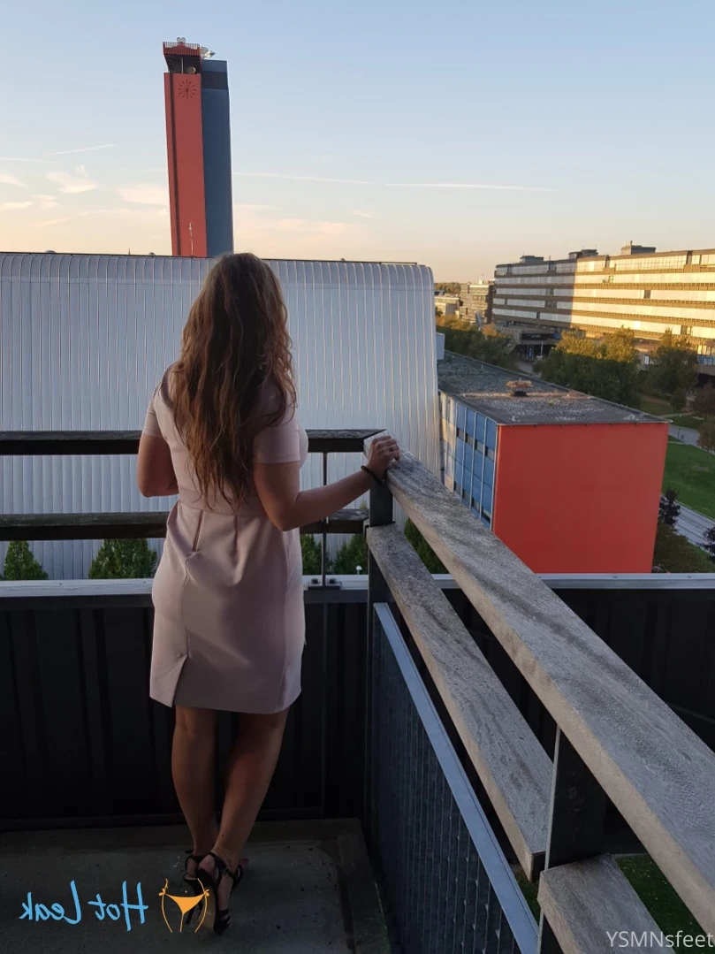 deliciousdutchfeet Onlyfans leaked photo 13894094 on Hotleaks.tv