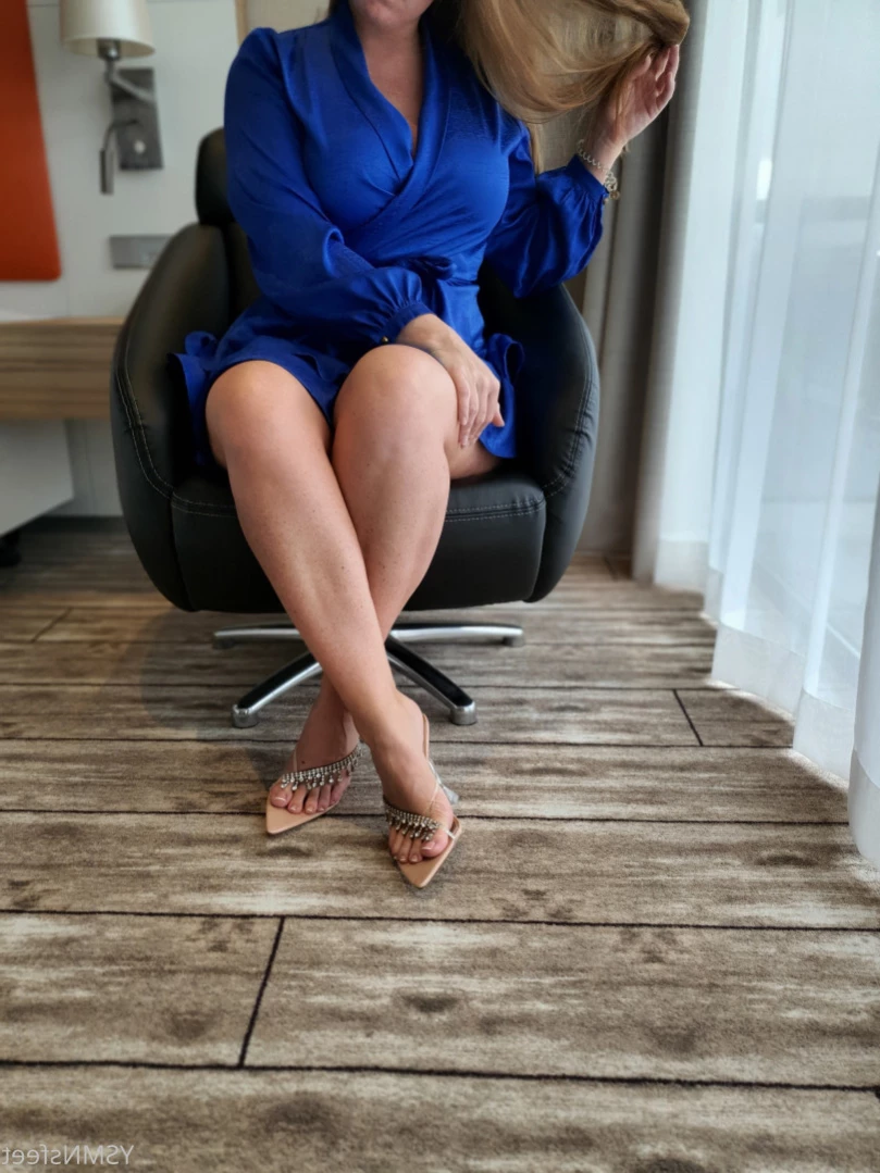 deliciousdutchfeet Onlyfans leaked photo 13894144 on Hotleaks.tv