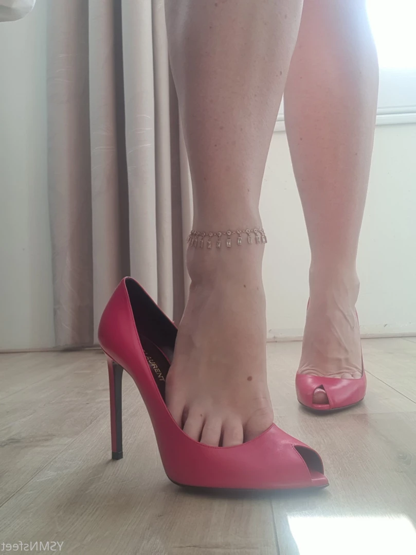 deliciousdutchfeet Onlyfans leaked photo 13894177 on Hotleaks.tv