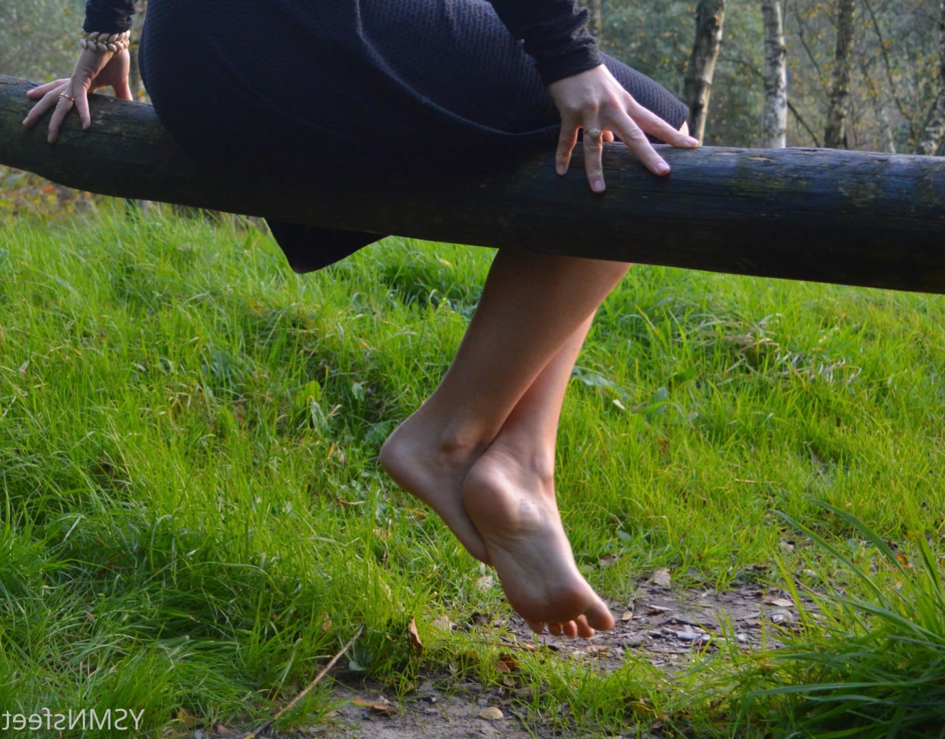 deliciousdutchfeet Onlyfans leaked photo 13894263 on Hotleaks.tv